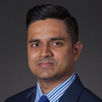 Two Mercadien CPAs Are Awarded Prestigious Credentials Two Mercadien CPAs Are Awarded Prestigious Credentials