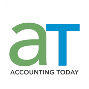Accounting Today – Mercadien Foundation Hosts Fourth Annual ‘Money$peak’ Event Accounting Today – Mercadien Foundation Hosts Fourth Annual ‘Money$peak’ Event