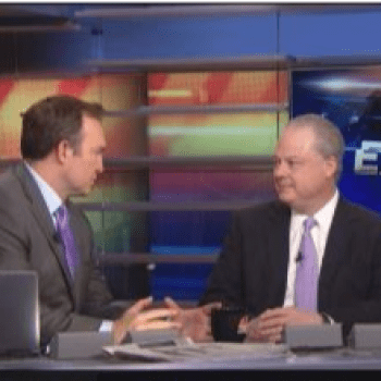 Mercadien’s Ken Kamen Featured Expert Commentator on CNBC Mercadien’s Ken Kamen Featured Expert Commentator on CNBC