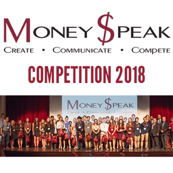 Money$peak Teams Innovate & Share to Win Big Money$peak Teams Innovate & Share to Win Big