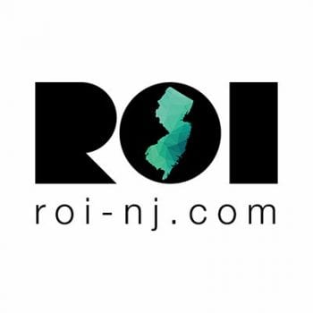ROI-NJ News – N.J. High-Schoolers Compete in Money$peak Finance Competition ROI-NJ News – N.J. High-Schoolers Compete in Money$peak Finance Competition