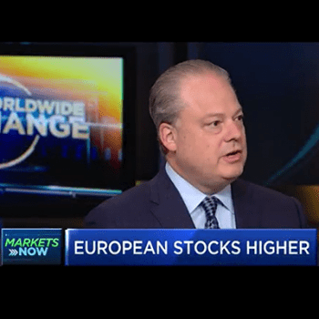 Mercadien’s Ken Kamen Featured on CNBC’s Markets Now Mercadien’s Ken Kamen Featured on CNBC’s Markets Now