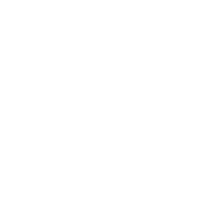 new-solar-1 new-solar-1