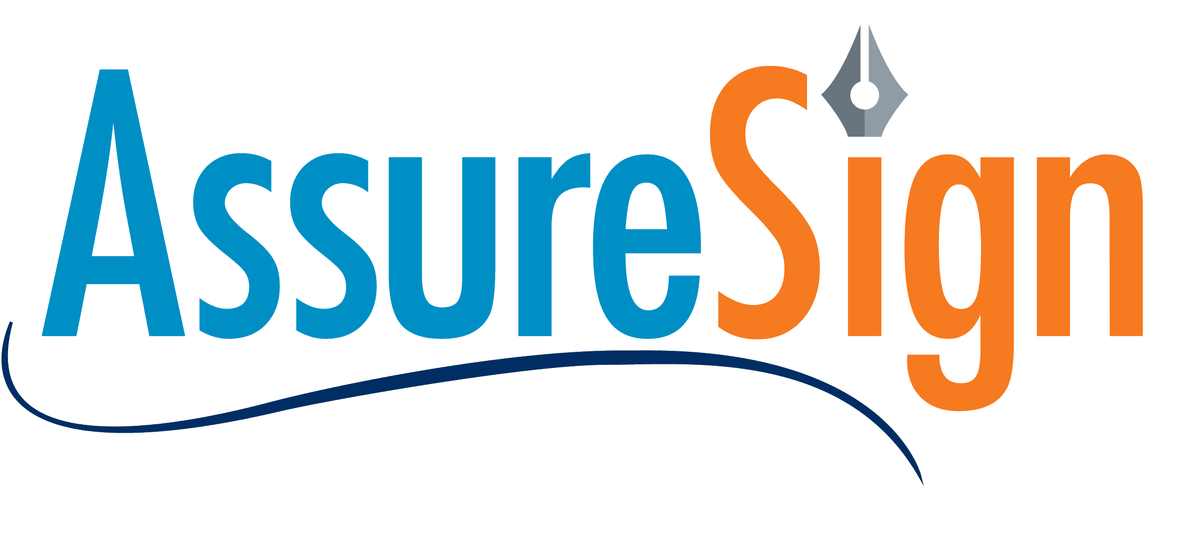 AssureSign Logo