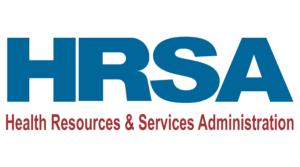 health resources & services administration