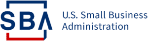 united states small business administration