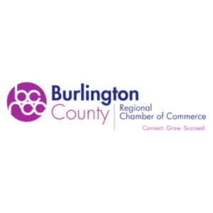 BCRCC, Burlington County Regional Chamber of Commerce