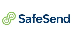 SafeSend-Logo