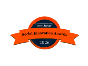2026 New Jersey Social Innovation Awards