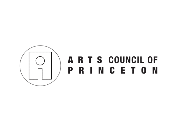 Arts Council of Princeton, Art People Party