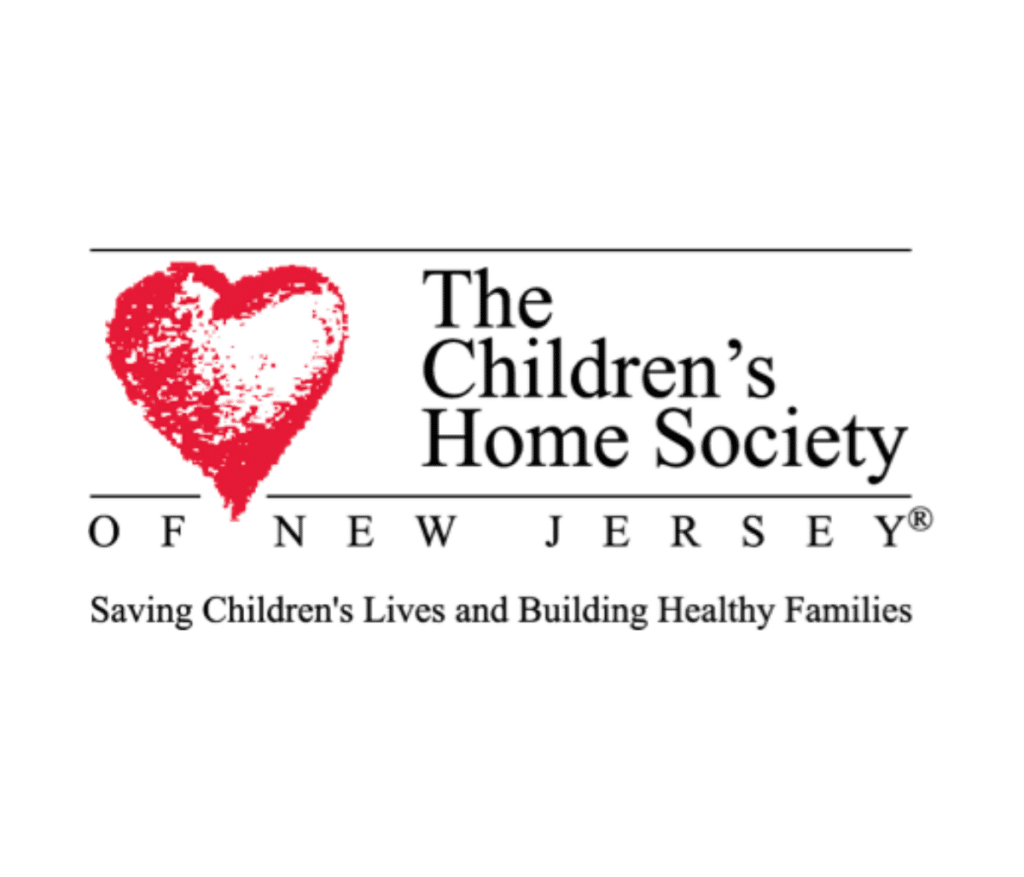 The Children's Home Society of New Jersey