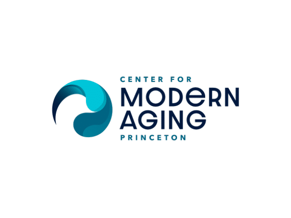 CMA Princeton, Center for Modern Aging Princeton, Spring Fundraiser