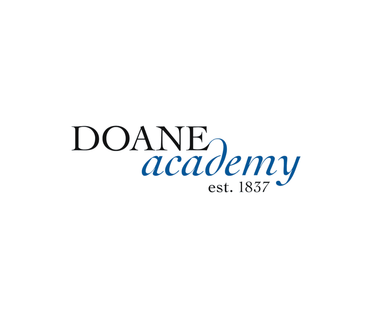 Doane Academy, Taste of the Best 2026