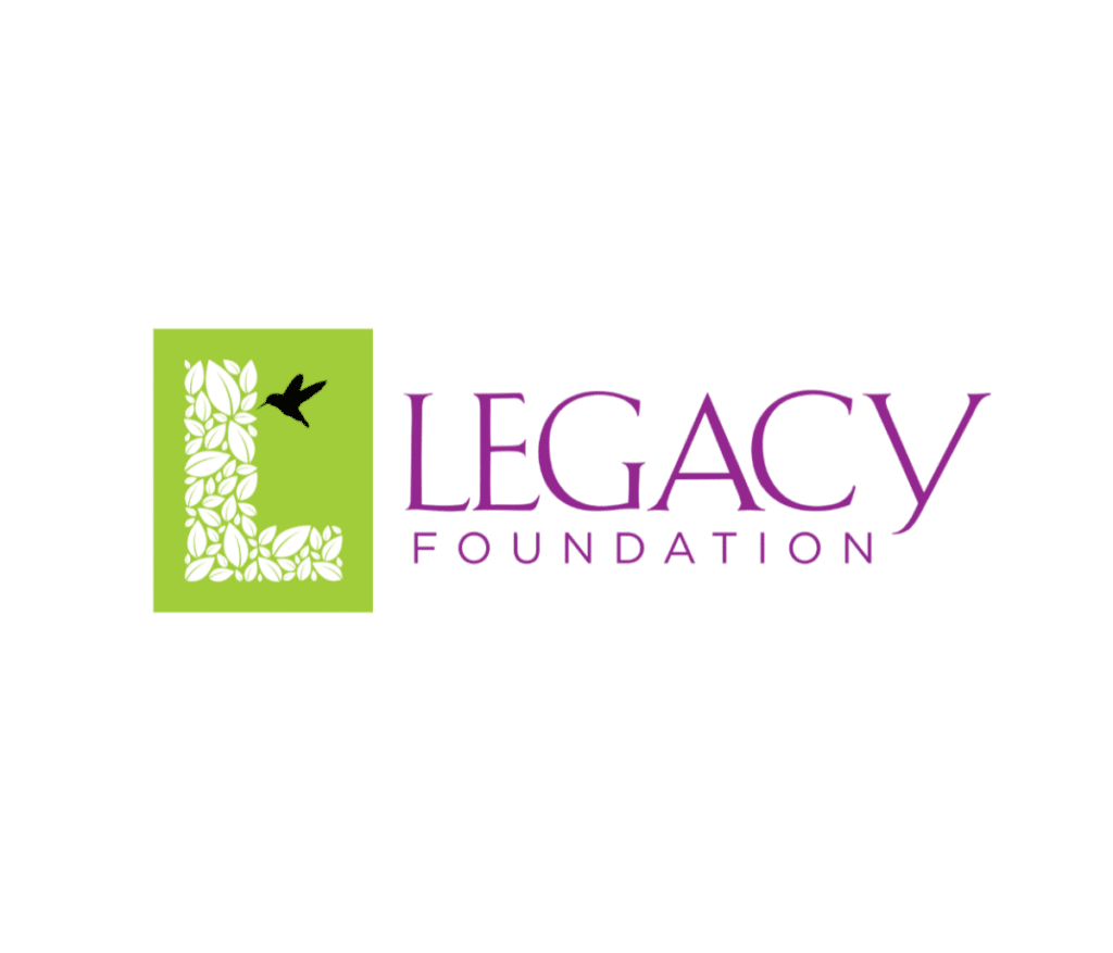 The Legacy Foundation, Monte Carlo Night