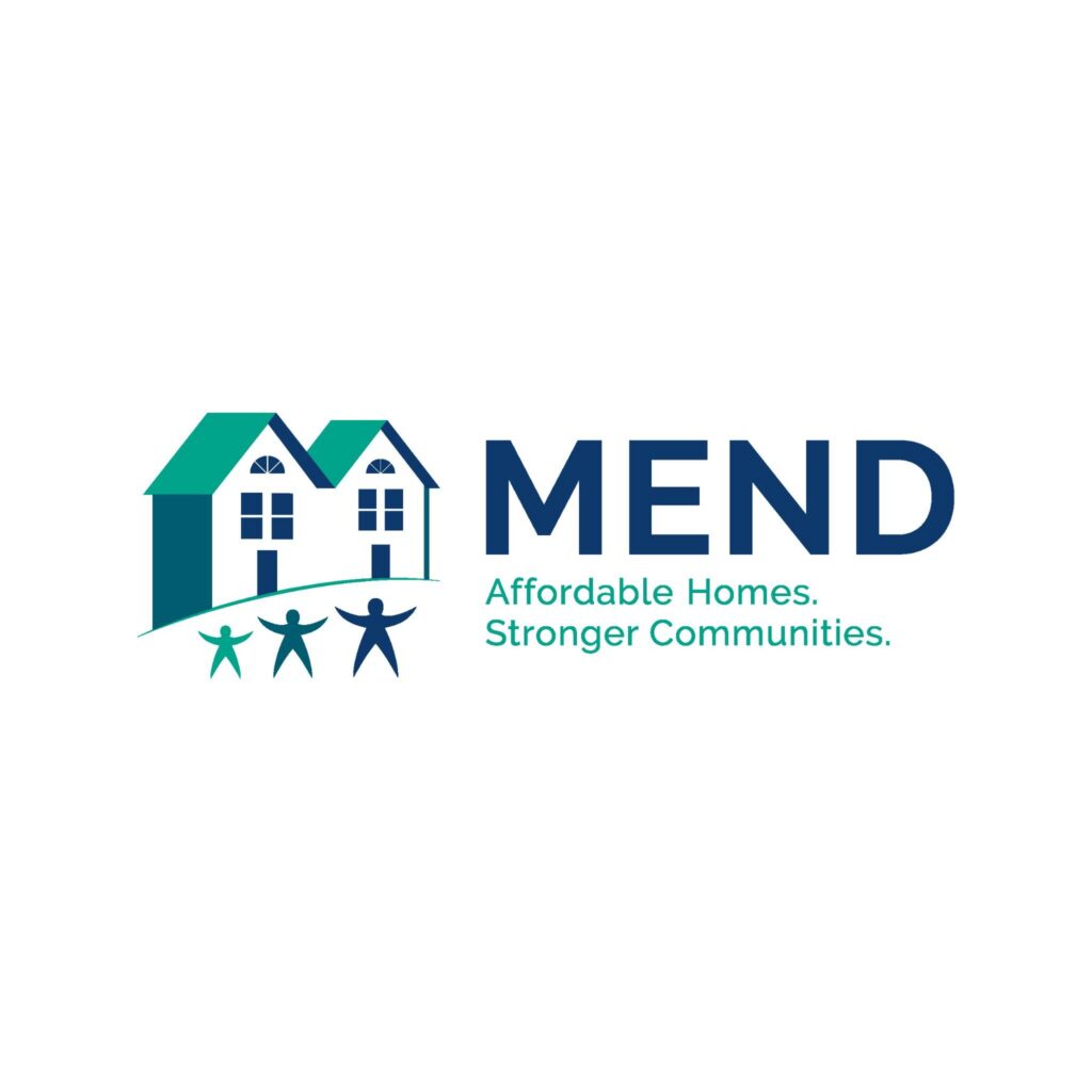 MEND, MEND's annual gala