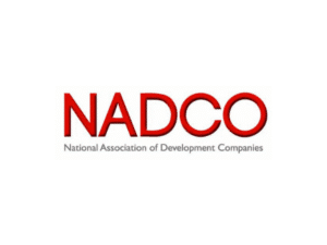 National Association of Development Companies, NADCO