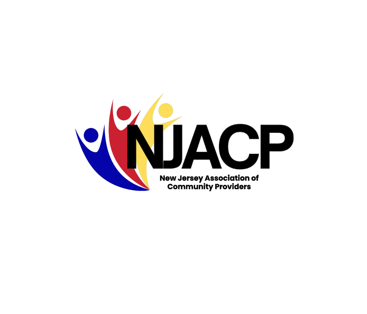 NJACP Annual Conference, NJACP Logo
