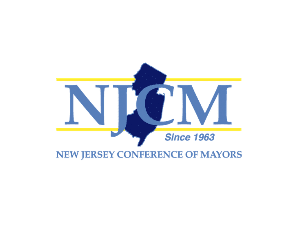 New Jersey Conference of Mayors, NJCM