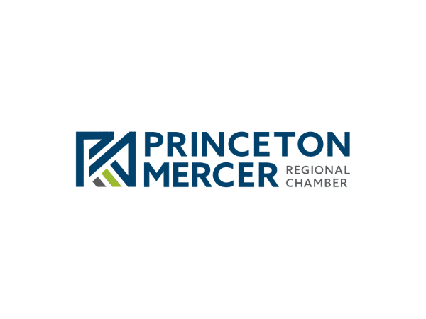 Princeton Mercer Regional Chamber of Commerce, PMRCC