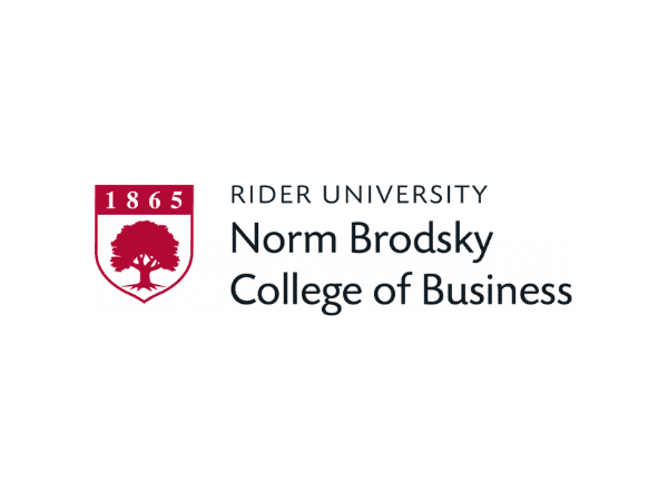 Rider University, The Norm Brodsky College of Business
