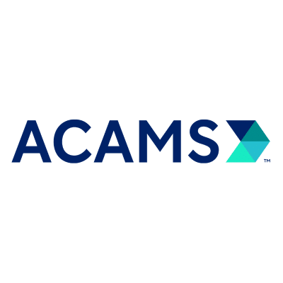ACAMS Greater Philadelphia Chapter