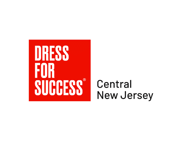 Dress for Success, Central New Jersey