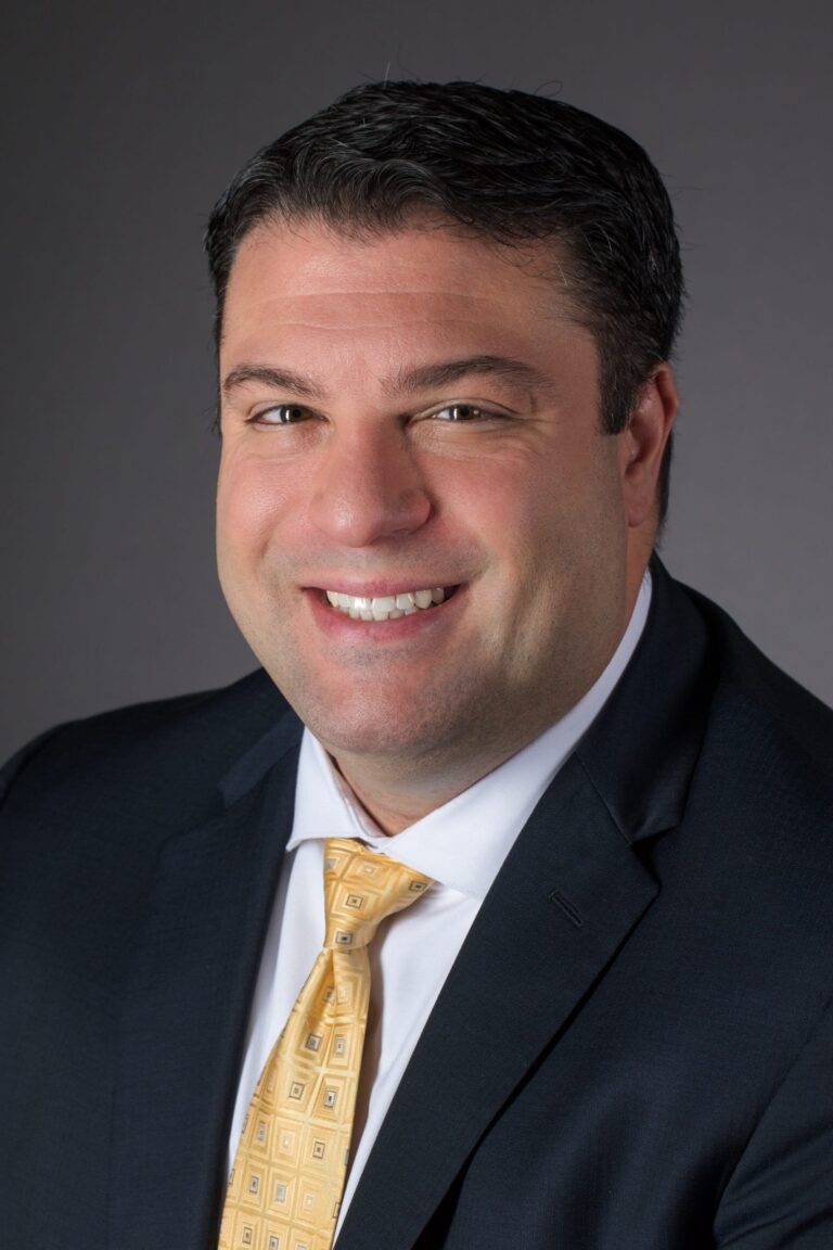 Frank Pina