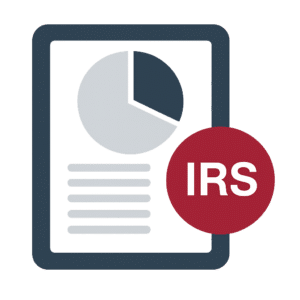 IRS Update for Nonprofits - BTA Expanded