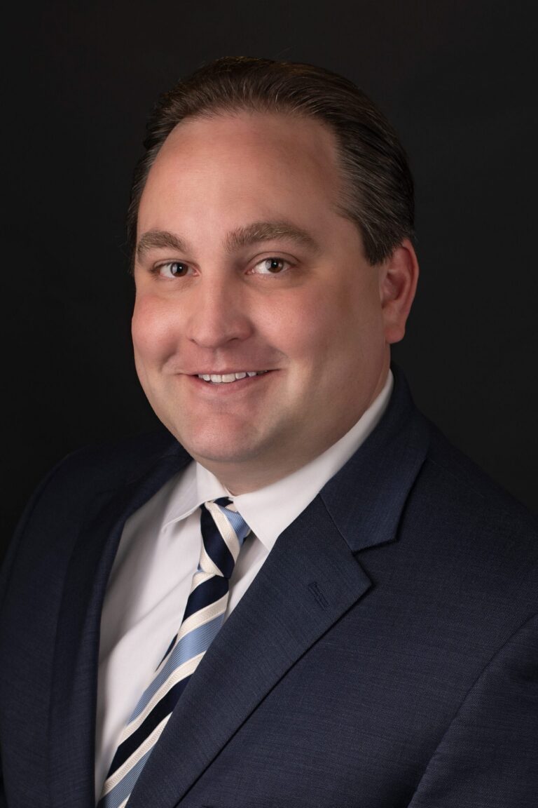 Jeffrey Baresciano