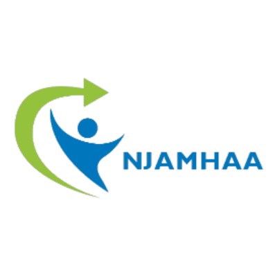 NJAMHAA 2026 Fall Conference