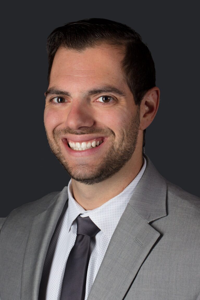 Raphael J. Carletti