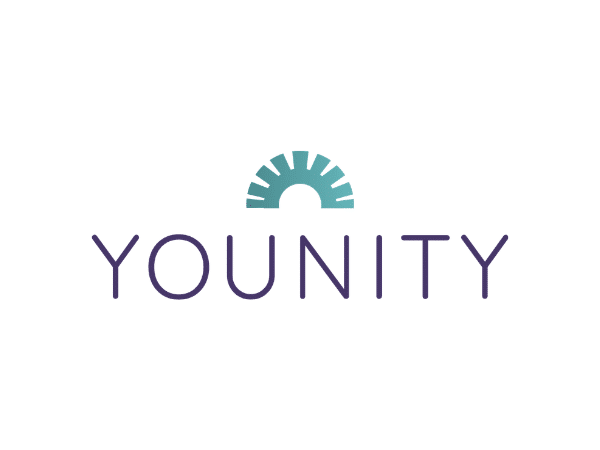 Younity