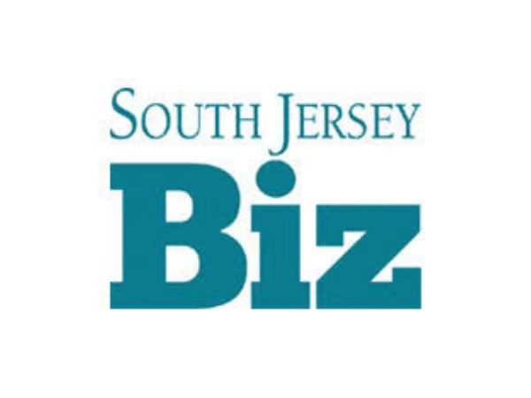 South Jersey Biz