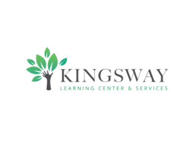 Kingsway Learning Center Framing our Future Art Auction
