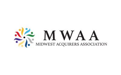 Midwest Acquirers Association MWAA Conference