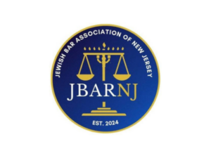 JBAR's 3rd Annual Gala