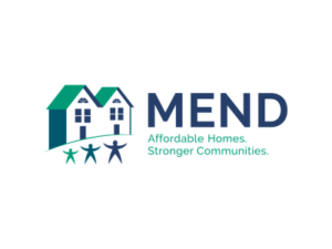 Friends of MEND 21st Annual Golf Outing