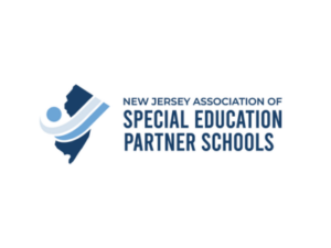 New Jersey Association of Special Education Partner Schools (NJASEPS)