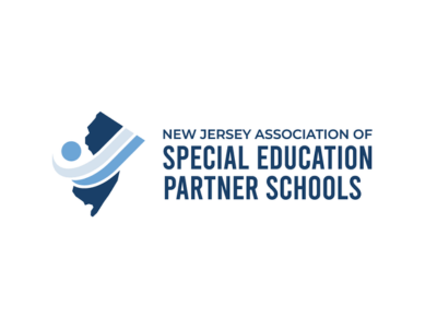 New Jersey Association of Special Education Partner Schools (NJASEPS)