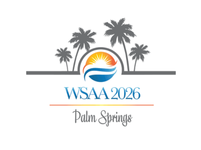 WSAA 2026
