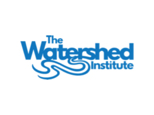 The Watershed FEST 2026