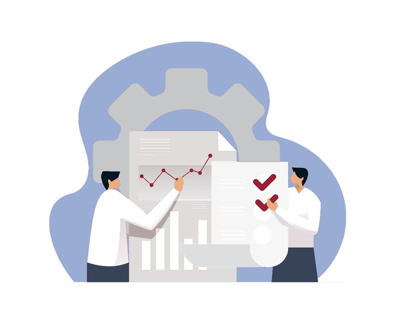 Inventory Management Best Practices