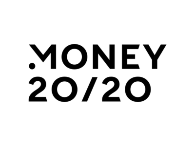 Money 20/20 USA 2026