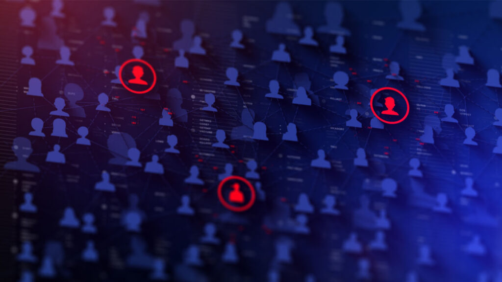 AI, Deepfakes, Fraud & Scams: A Perspective for Bankers and the Customers They Serve