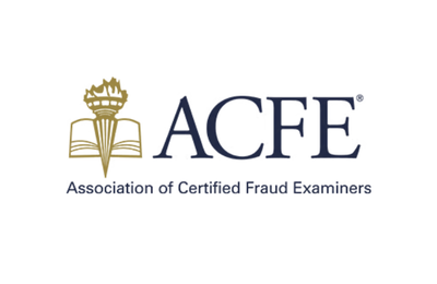Philadelphia Area Chapter of the Association of Certified Fraud Examiners