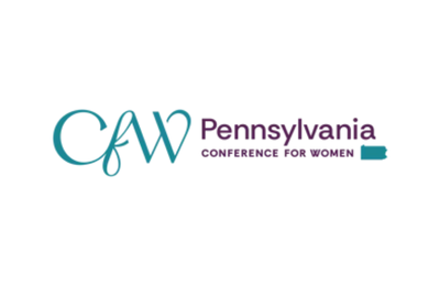 Conference for Women Pennsylvania