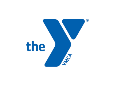 Capital Area YMCA 5k