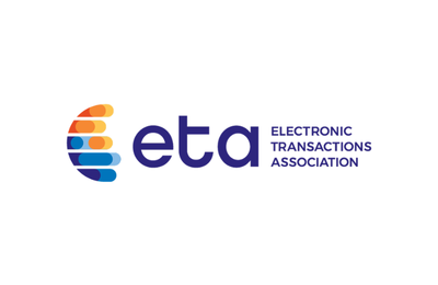 Electronic Transactions Association