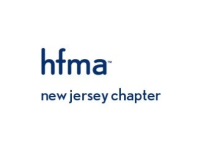 HFMA New Jersey Chapter