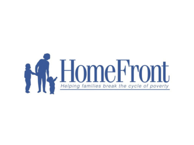 HomeFront Halloween 5K